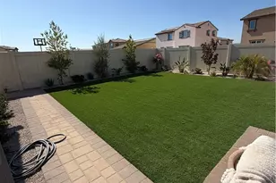 27264 Ukulele, Menifee, CA 92585 - Photo 1