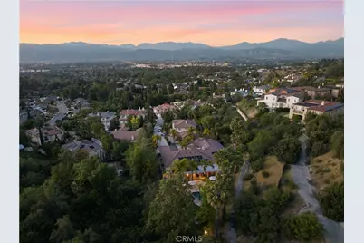 2810 Countrywood Lane, West Covina, CA 91791 - Photo 36