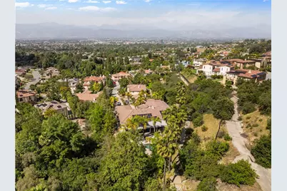 2810 Countrywood Lane, West Covina, CA 91791 - Photo 38