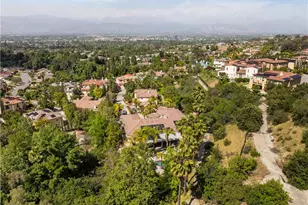 2810 Countrywood Ln, West Covina, CA 91791 - Photo 38
