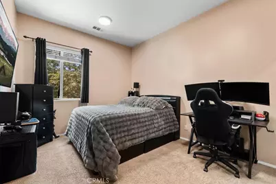 2810 Countrywood Lane, West Covina, CA 91791 - Photo 28