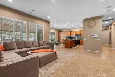 2810 Countrywood Lane, West Covina, CA 91791 - Photo 8