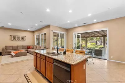 2810 Countrywood Lane, West Covina, CA 91791 - Photo 10