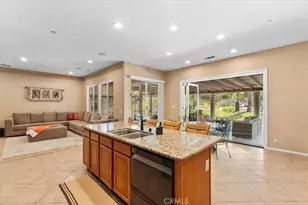 2810 Countrywood Ln, West Covina, CA 91791 - Photo 10