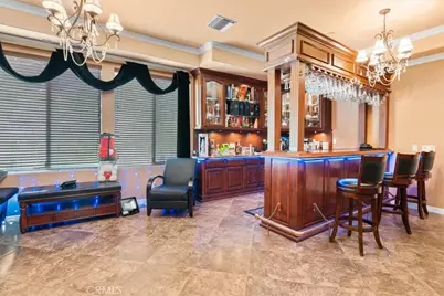 2810 Countrywood Lane, West Covina, CA 91791 - Photo 14