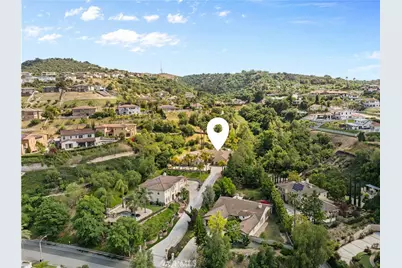 2810 Countrywood Lane, West Covina, CA 91791 - Photo 40
