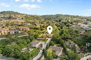 2810 Countrywood Ln, West Covina, CA 91791 - Photo 40