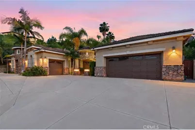 2810 Countrywood Lane, West Covina, CA 91791 - Photo 2