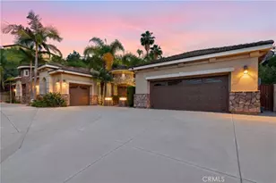 2810 Countrywood Ln, West Covina, CA 91791 - Photo 2