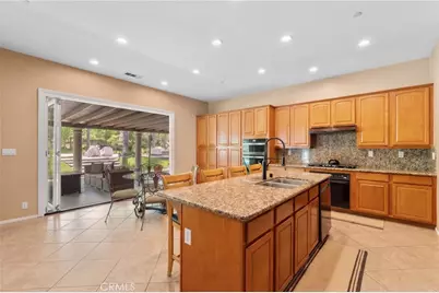 2810 Countrywood Lane, West Covina, CA 91791 - Photo 6