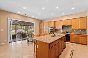 2810 Countrywood Ln, West Covina, CA 91791 - Photo 6