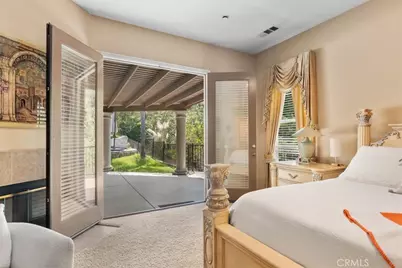 2810 Countrywood Lane, West Covina, CA 91791 - Photo 22