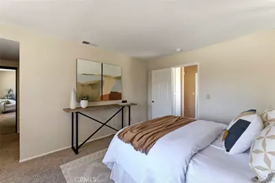 854 Endicott, Claremont, CA 91711 - Photo 16