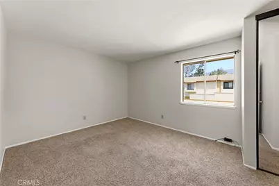 854 Endicott, Claremont, CA 91711 - Photo 22