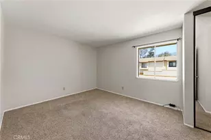 854 Endicott, Claremont, CA 91711 - Photo 22