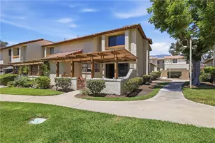 854 Endicott, Claremont, CA 91711 - Photo 26
