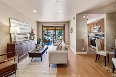 854 Endicott, Claremont, CA 91711 - Photo 6