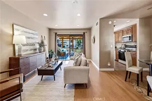 854 Endicott, Claremont, CA 91711 - Photo 6