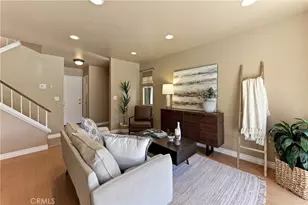854 Endicott, Claremont, CA 91711 - Photo 4