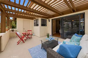 854 Endicott, Claremont, CA 91711 - Photo 28