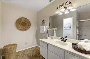 854 Endicott, Claremont, CA 91711 - Photo 18