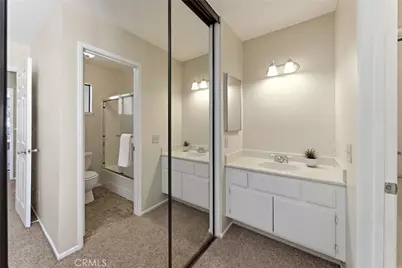 854 Endicott, Claremont, CA 91711 - Photo 24