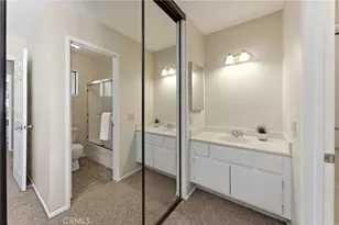 854 Endicott, Claremont, CA 91711 - Photo 24