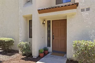 854 Endicott, Claremont, CA 91711 - Photo 2