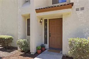 854 Endicott, Claremont, CA 91711 - Photo 2