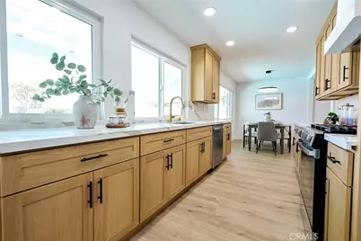905 Brighton Way, Montebello, CA 90640 - Photo 10