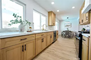 905 Brighton Way, Montebello, CA 90640 - Photo 10
