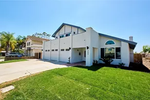 905 Brighton Way, Montebello, CA 90640 - Photo 1