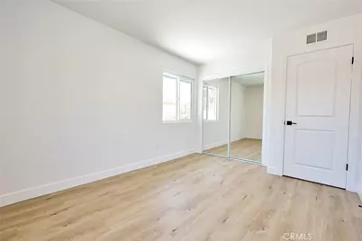 905 Brighton Way, Montebello, CA 90640 - Photo 36