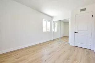 905 Brighton Way, Montebello, CA 90640 - Photo 36