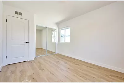 905 Brighton Way, Montebello, CA 90640 - Photo 30