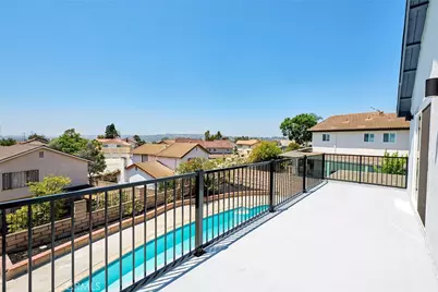905 Brighton Way, Montebello, CA 90640 - Photo 28