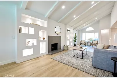 905 Brighton Way, Montebello, CA 90640 - Photo 8