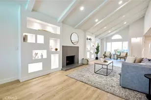 905 Brighton Way, Montebello, CA 90640 - Photo 8