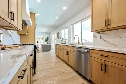 905 Brighton Way, Montebello, CA 90640 - Photo 12