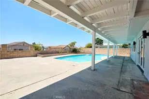 905 Brighton Way, Montebello, CA 90640 - Photo 16