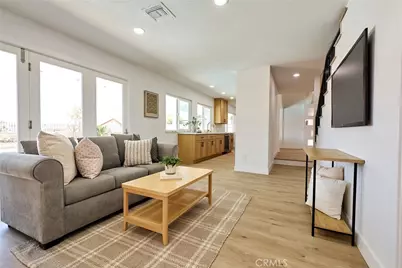 905 Brighton Way, Montebello, CA 90640 - Photo 14