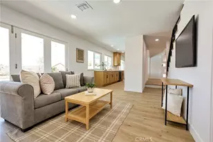 905 Brighton Way, Montebello, CA 90640 - Photo 14