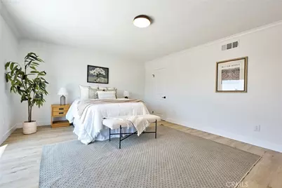 905 Brighton Way, Montebello, CA 90640 - Photo 24