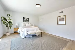 905 Brighton Way, Montebello, CA 90640 - Photo 24