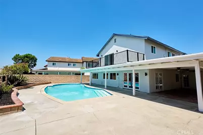 905 Brighton Way, Montebello, CA 90640 - Photo 18