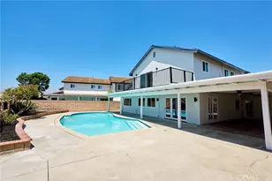 905 Brighton Way, Montebello, CA 90640 - Photo 18