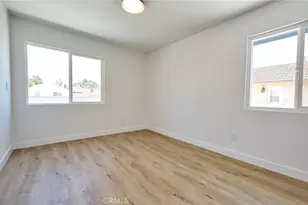 905 Brighton Way, Montebello, CA 90640 - Photo 38