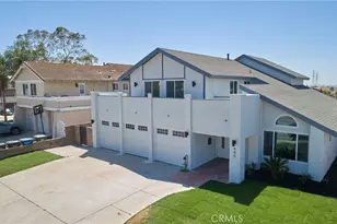 905 Brighton Way, Montebello, CA 90640 - Photo 40