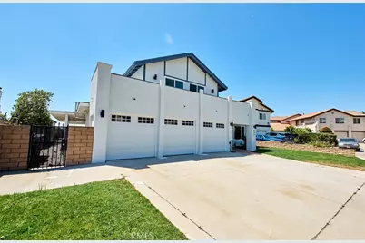 905 Brighton Way, Montebello, CA 90640 - Photo 2