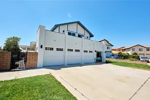 905 Brighton Way, Montebello, CA 90640 - Photo 2